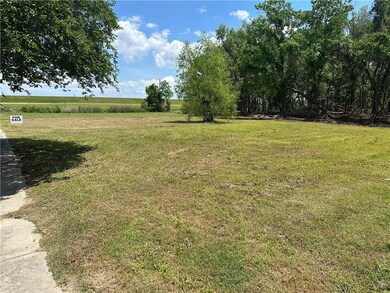 3613 Bartolo St, Meraux, LA 70075 - photo 2