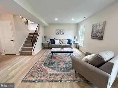 4 Woodstream Dr, Atco, NJ 08004 - photo 6