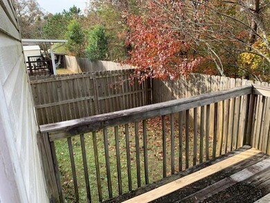 218 Wray St, Warner Robins, GA 31093 - photo 2