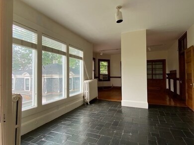 70 Perry St unit 3, Brookline, MA 02446 - photo 7