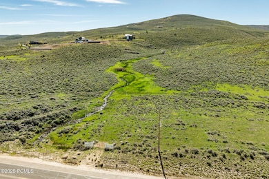 002_7795_browns_canyon_road002_578