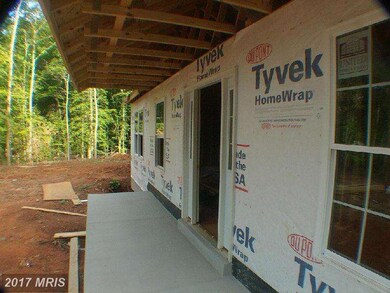 8298 Opal Rd, Warrenton, VA 20186 - photo 7