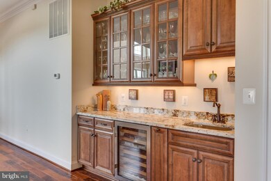 37861 Baker Mill Rd, Hillsboro, VA 20132 - photo 5