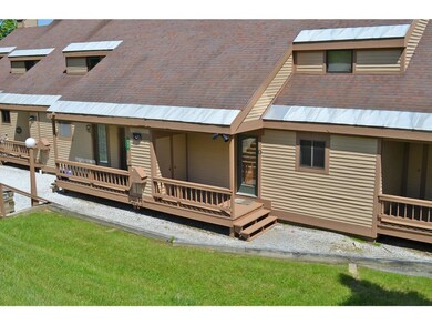 133 Trailside Rd unit 17-D, Ludlow, VT 05149 - photo 6
