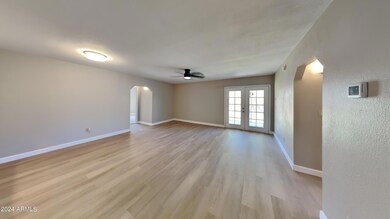 19426 N 9th St, Phoenix, AZ 85024 - photo 5