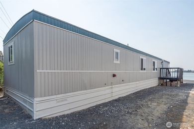 1908 W Marina Dr unit 9, Moses Lake, WA 98837 - photo 7