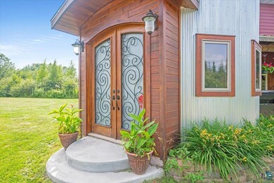 4213 van Gassler Rd, Cloquet, MN 55720 - photo 2