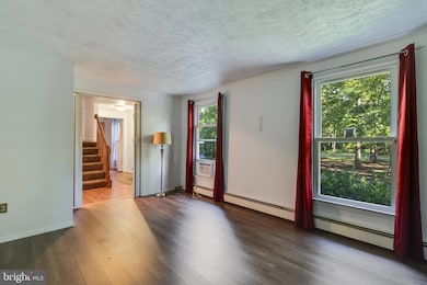 5605 Chapmans Landing Rd, Indian Head, MD 20640 - photo 5