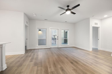 Axiom East unit 207, Austin, TX 78702 - photo 5