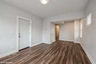 78 Pine Ave, Riverside, IL 60546 - photo 7