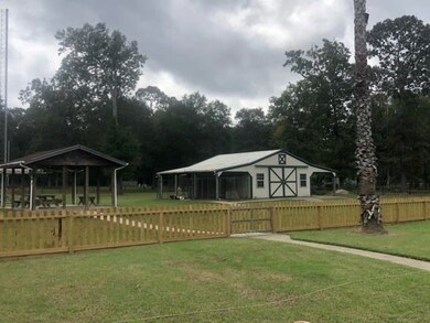 25648 Tallow Vista, Cleveland, TX 77328 - photo 3