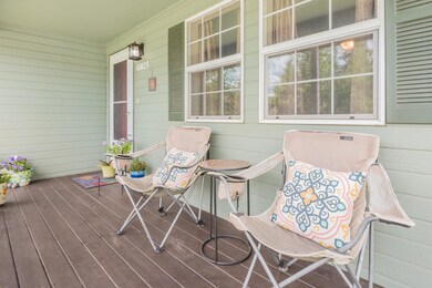 61425 Elkhorn St Bend OR 97702-print-003