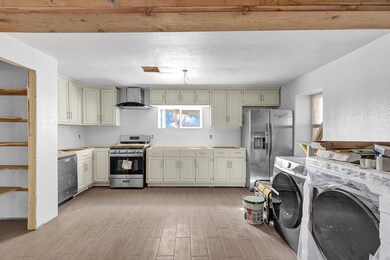 11971 Coker Rd, Socorro, TX 79927 - photo 3