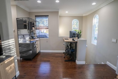 2728 Box Elder Ct, Chula Vista, CA 91915 - photo 6