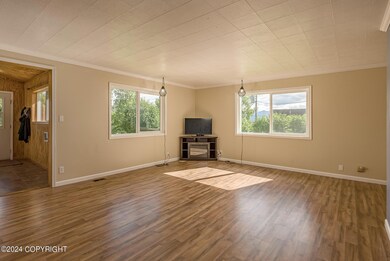 004_2024.08.30 . 481 W Briar Dr