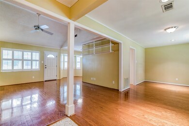 8211 Concho St, Houston, TX 77036 - photo 2