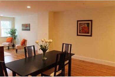 3 Wachusett St, Franklin, MA 02038 - photo 2