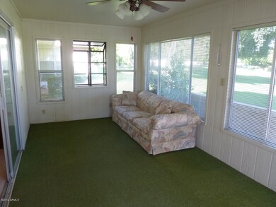 10029 W Highwood Ln unit 42, Sun City, AZ 85373 - photo 3