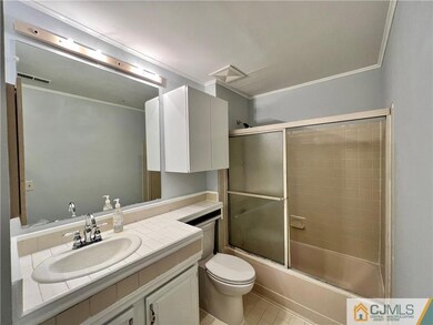 7311 Tamarron Dr, Plainsboro, NJ 08536 - photo 7