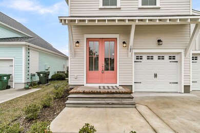 102 True Blue Loop, Summerville, SC 29486 - photo 5