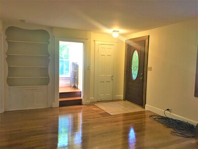 20 Old Cambridge Turnpike unit 1, Lincoln, MA 01773 - photo 7