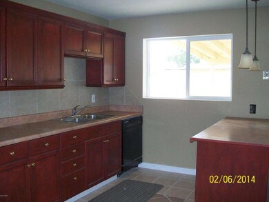 Vine Kitchen