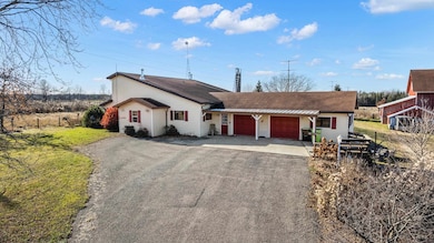 N3991 Maple Ln, Tigerton, WI 54486 - photo 3