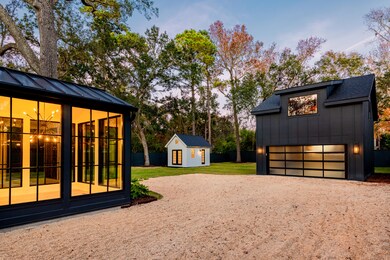 5PalmettoRoad-KeenEyeMarketing-71