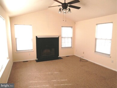 18 Oakton Dr, Atco, NJ 08004 - photo 5