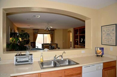 SKYKitchen2