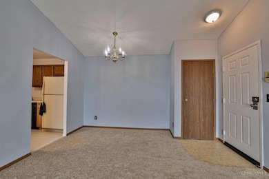 5936 Harrison Ave, Cincinnati, OH 45248 - photo 7