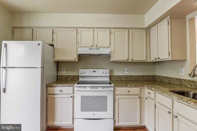 3670 Childress Terrace, Burtonsville, MD 20866 - photo 5