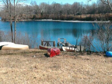 22 Shadow Farm Way unit 1-22, Wakefield, RI 02879 - photo 3