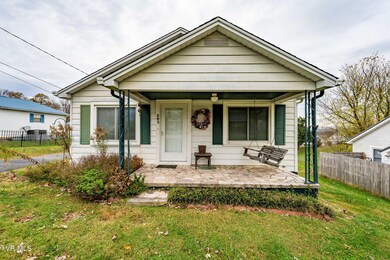 203 Sunrise Dr (5 of 45)