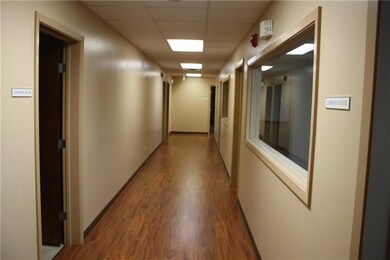 2000 Old Spanish Trail unit 112, Slidell, LA 70458 - photo 3