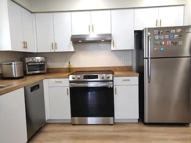 4024 SW Osprey Creek Way, Palm City, FL 34990 - photo 6