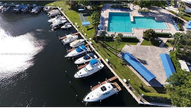 600 Three Islands Blvd unit 1021, Hallandale Beach, FL 33009 - photo 5