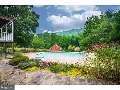 726 Bergeys Mill Rd, Schwenksville, PA 19473 - photo 6