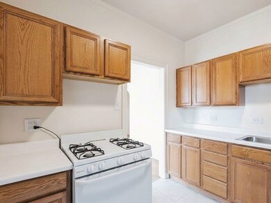 1123 Washington Blvd unit 2E, Oak Park, IL 60302 - photo 2