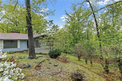 5 Morris Ln, Bella Vista, AR 72715 - photo 4
