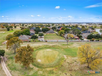 5013 Lakeshore Dr, Killeen, TX 76543 - photo 3