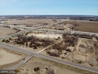 12175 Hudson Rd S, Afton, MN 55001 - photo 3