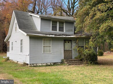 1434 Log Inn Rd, Annapolis, MD 21409 - photo 2