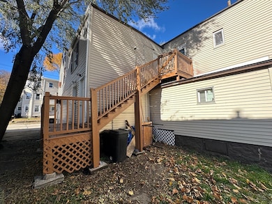 135 Elm St, Southbridge, MA 01550 - photo 7