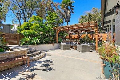345 Neptune Ave, Encinitas, CA 92024 - photo 2