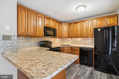 2473 Vineyard Ln, Crofton, MD 21114 - photo 2