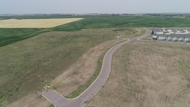 TBD & 2002 35th St, Minot, ND 58703 - photo 7