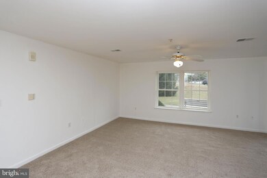 6500 Ridenour Way E unit 1A, Sykesville, MD 21784 - photo 5