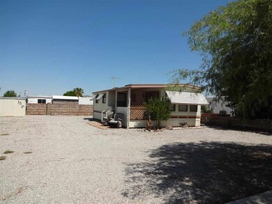 13218 E 47th Ln, Yuma, AZ 85367 - photo 3