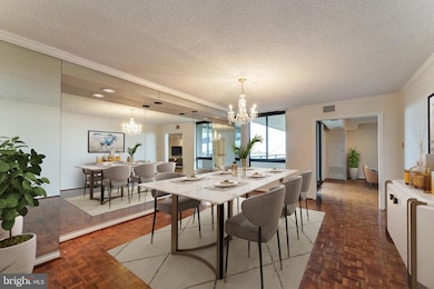 Regency unit 410, McLean, VA 22102 - photo 7